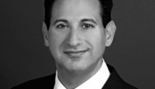 Eytan Alpern, MD, Founder of Advanced Medical Reviews, to Speak at 20th Annual PBMI Conference in San Antonio, Texas